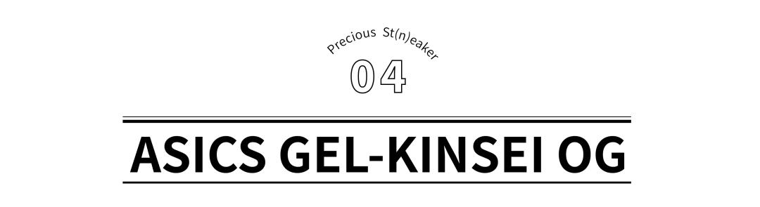 maisonmargiela鞋子,maisonmargiela德训鞋尺码