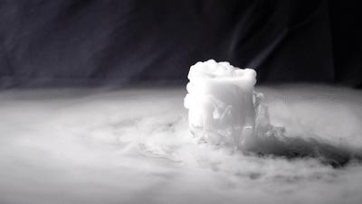 清凉安全|女人不穿Bra是流行！而不穿小内内却是为舒服与健康！二合一防狼冰爽安全裤外露都不尴尬，小仙女们：买它