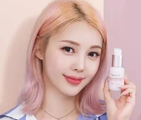 pony娴嬭瘯鐜涗附榛涗匠,pony鍖栧ザ娌瑰