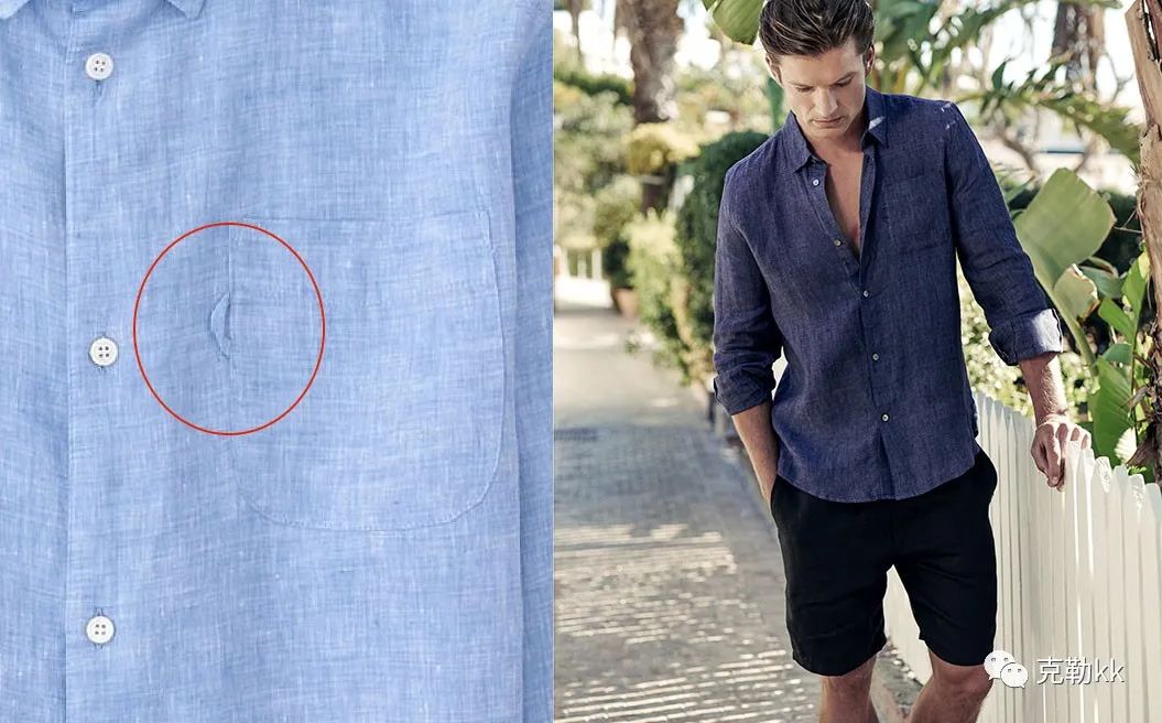 纯麻亚麻,高端纯亚麻特别舒服