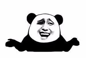 最强摆地摊攻略,最强地摊