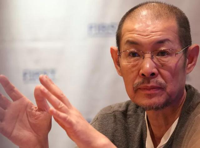 人物｜从陕西走出去的大牌名人，看看你认识的有几个？