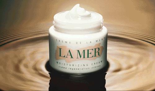 不敢相信这是真的英文,不敢相信这是不是真的英语