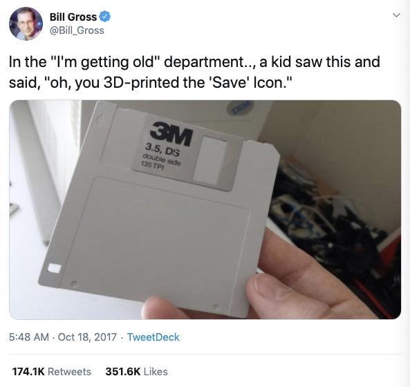 你用成语装×的样子,真是太爹味了|原创