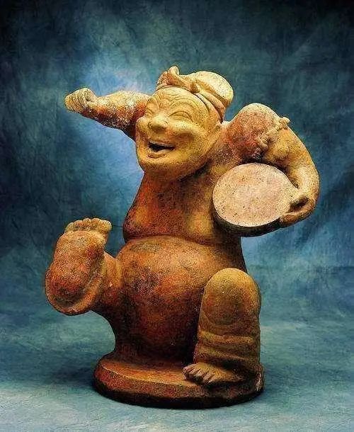 第一届十大巴蜀笑星,巴蜀十大笑星是哪些