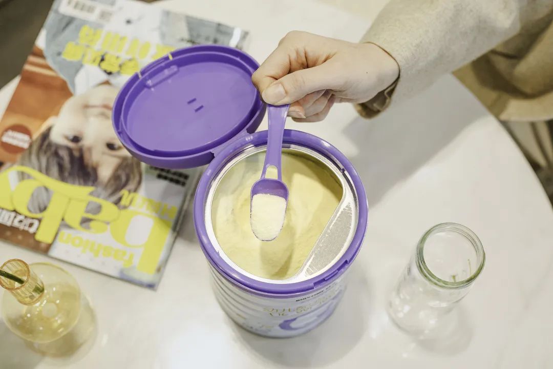 618母婴必买的100件清单,618有哪些必囤母婴好物