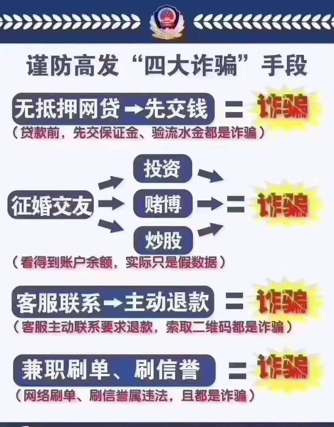 寻找最美基层民警微爱之光,寻找最美民警守护平安