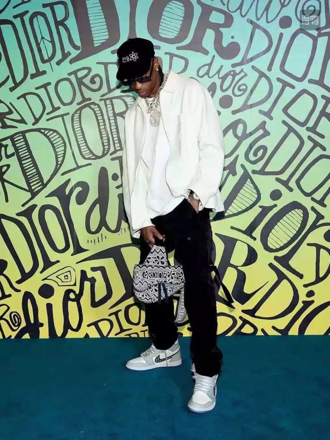 买不起鞋王？Dunk冰激凌、倒钩的平价替代我们都找到了