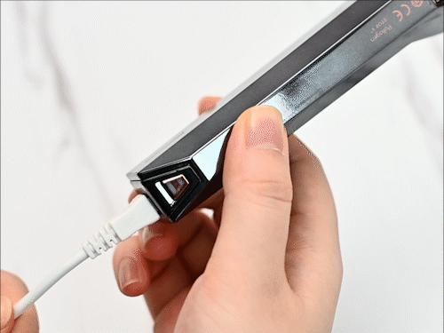 推广｜|下半年想买的第一个大件，我推荐它