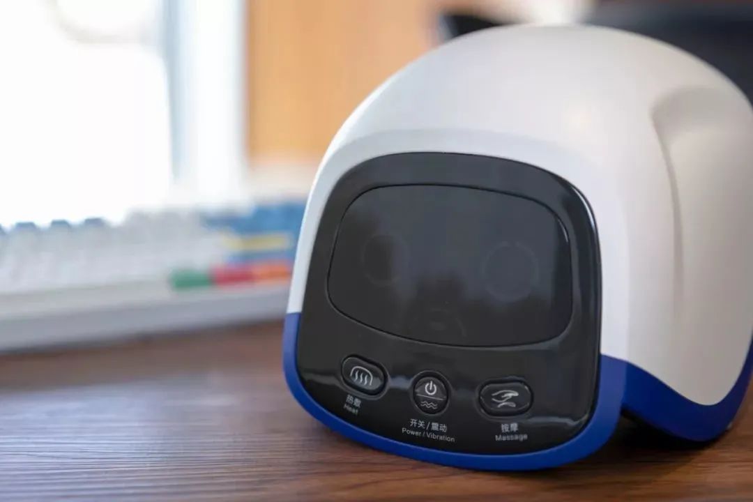 工作生活上需要什么帮助,工作中需要提供的帮助和支持