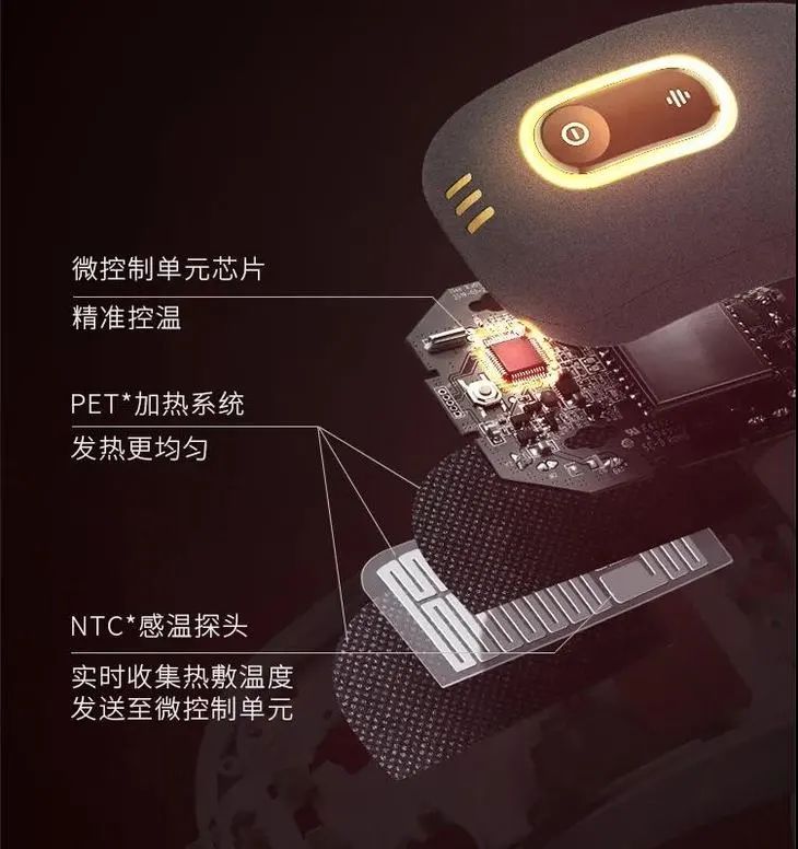 工作生活上需要什么帮助,工作中需要提供的帮助和支持