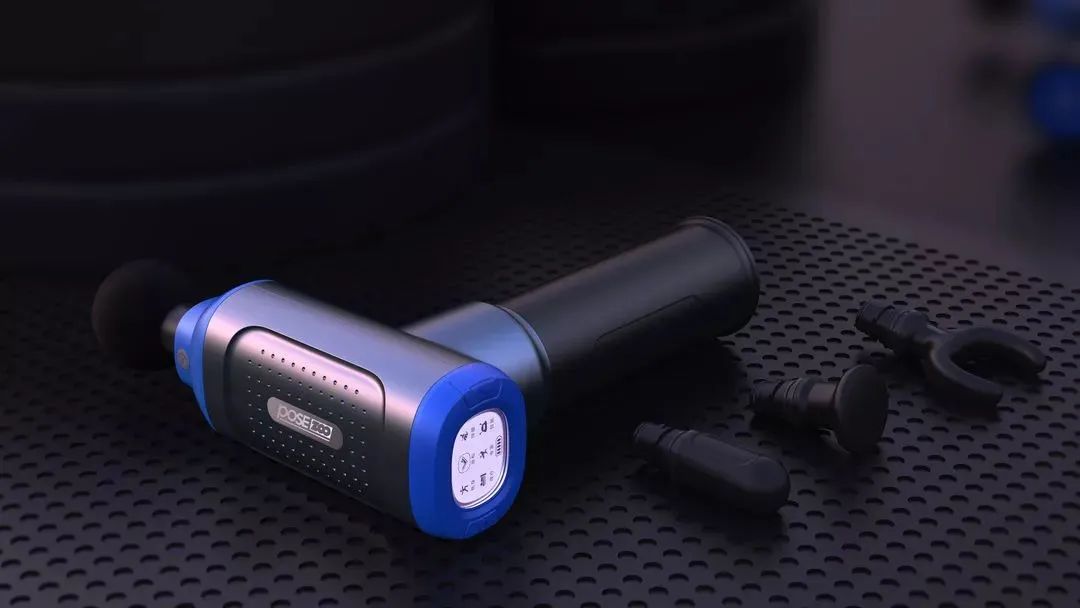 工作生活上需要什么帮助,工作中需要提供的帮助和支持