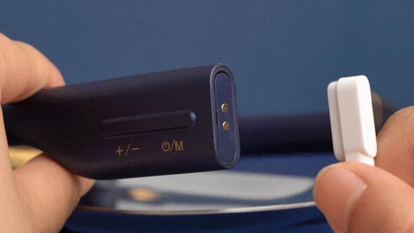 工作生活上需要什么帮助,工作中需要提供的帮助和支持