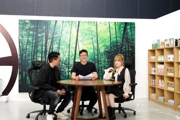 美通企业周刊|2020我喜爱的中国品牌揭晓