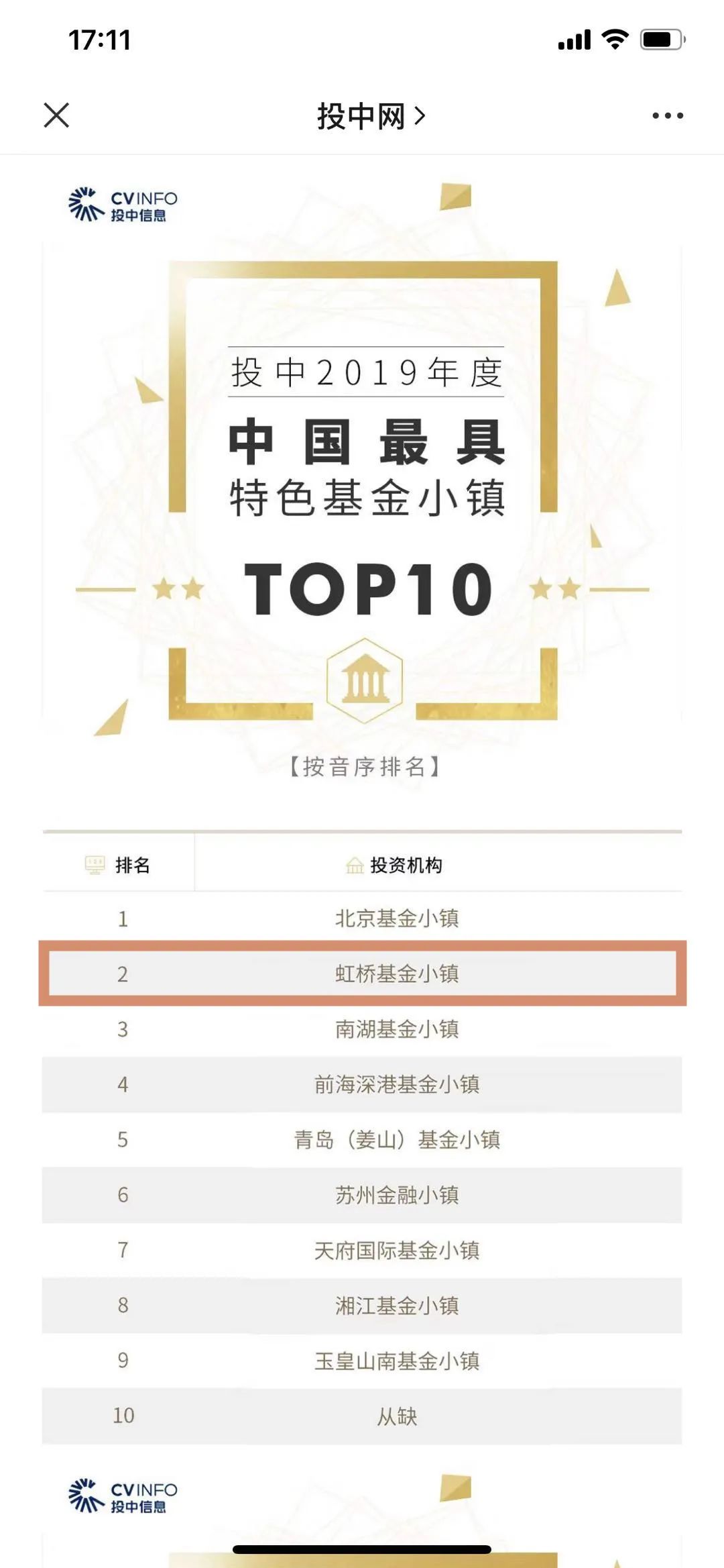 中国最独特的小镇,上海闵行有座美丽之谷