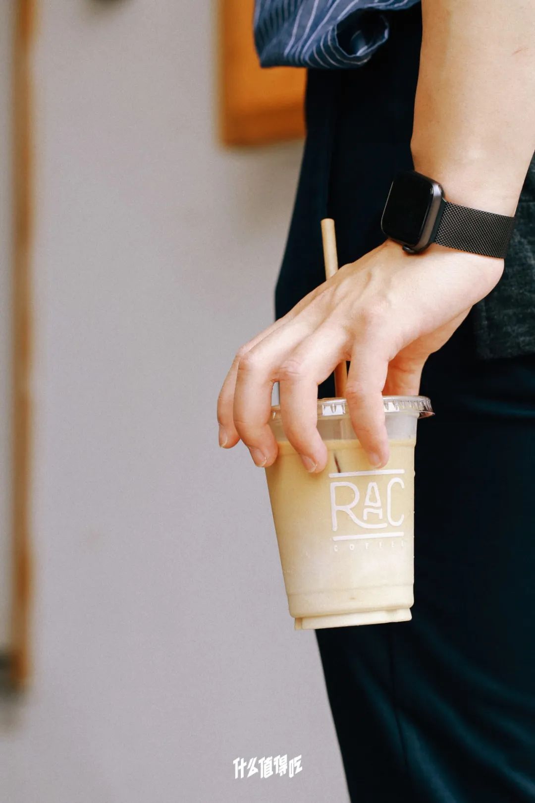 上海最好逛的五条街,上海步行街必去的地方