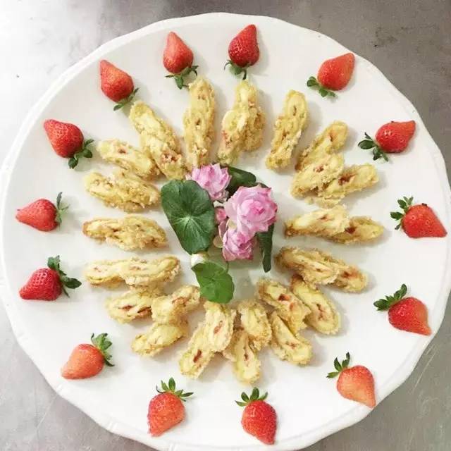 在三明夏天去哪玩,三明荷花最佳观赏地