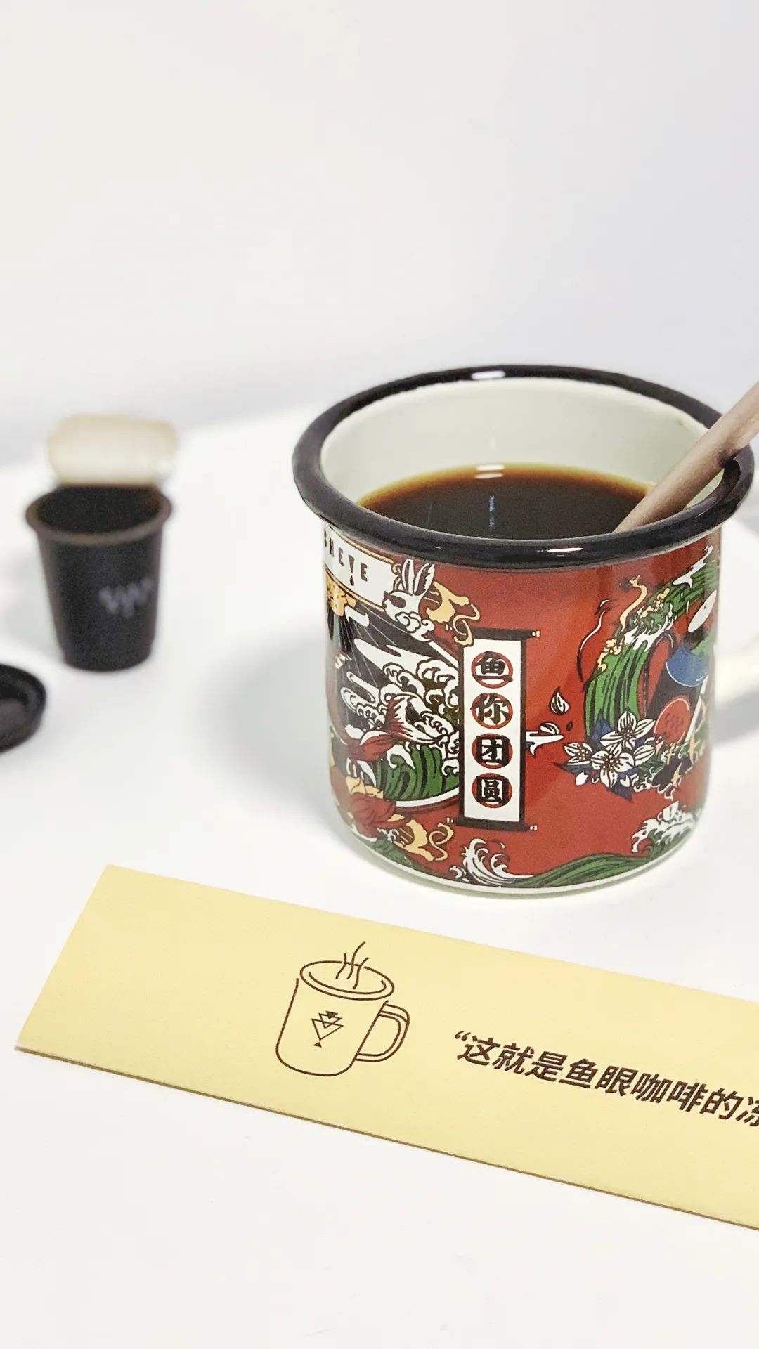 无痕*裤内**、女王同款益生菌、100大卡奶茶｜618优惠囤货