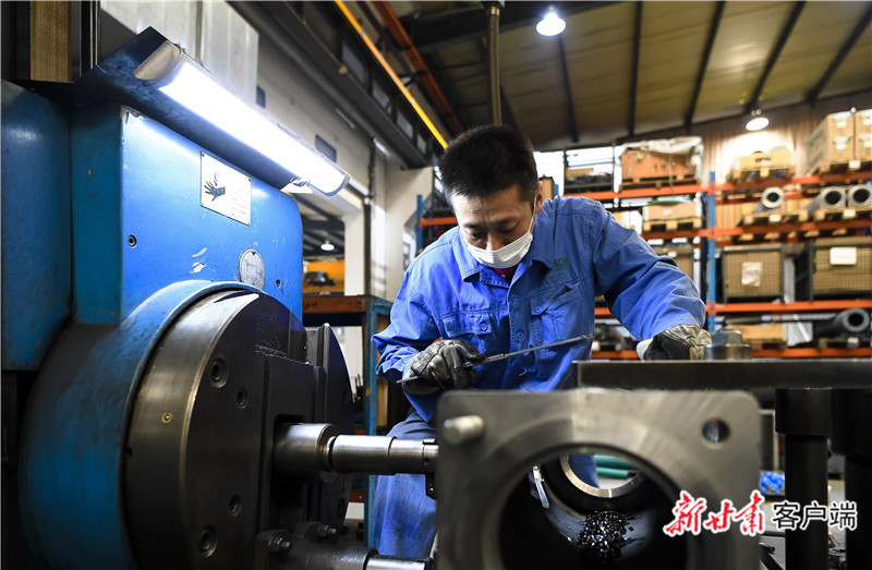 复工复产提速指标,复工复产项目建设加速度