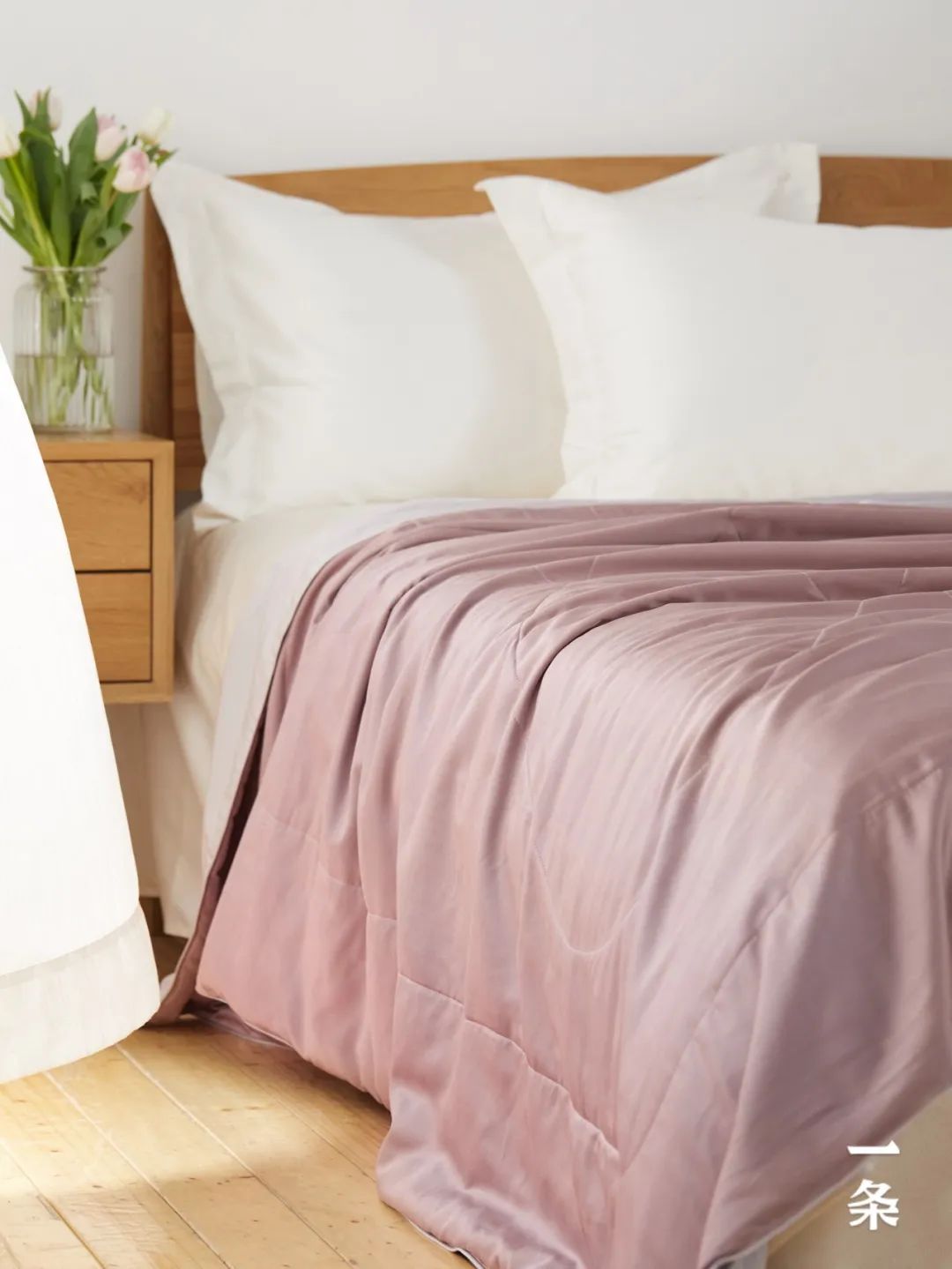 夏季最凉快桑蚕丝,桑蚕丝适合夏季