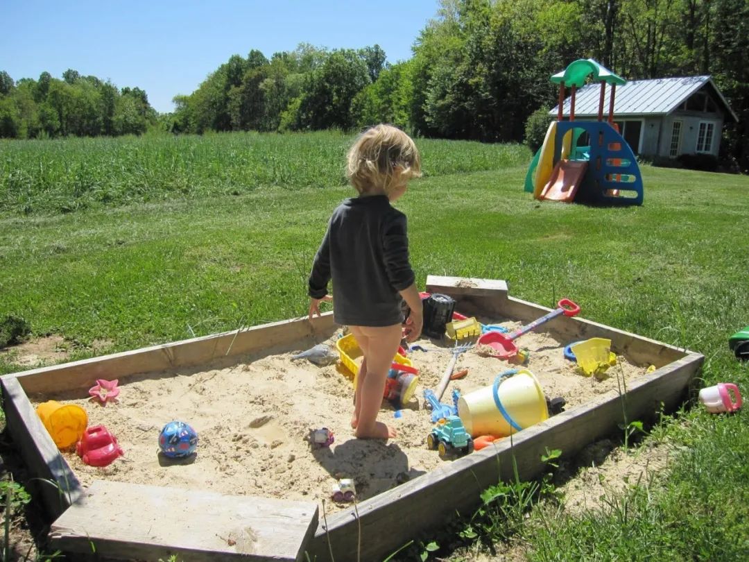 老人说天热了别用尿不湿了怎么说,老人不肯穿尿不湿晚上小便怎么办