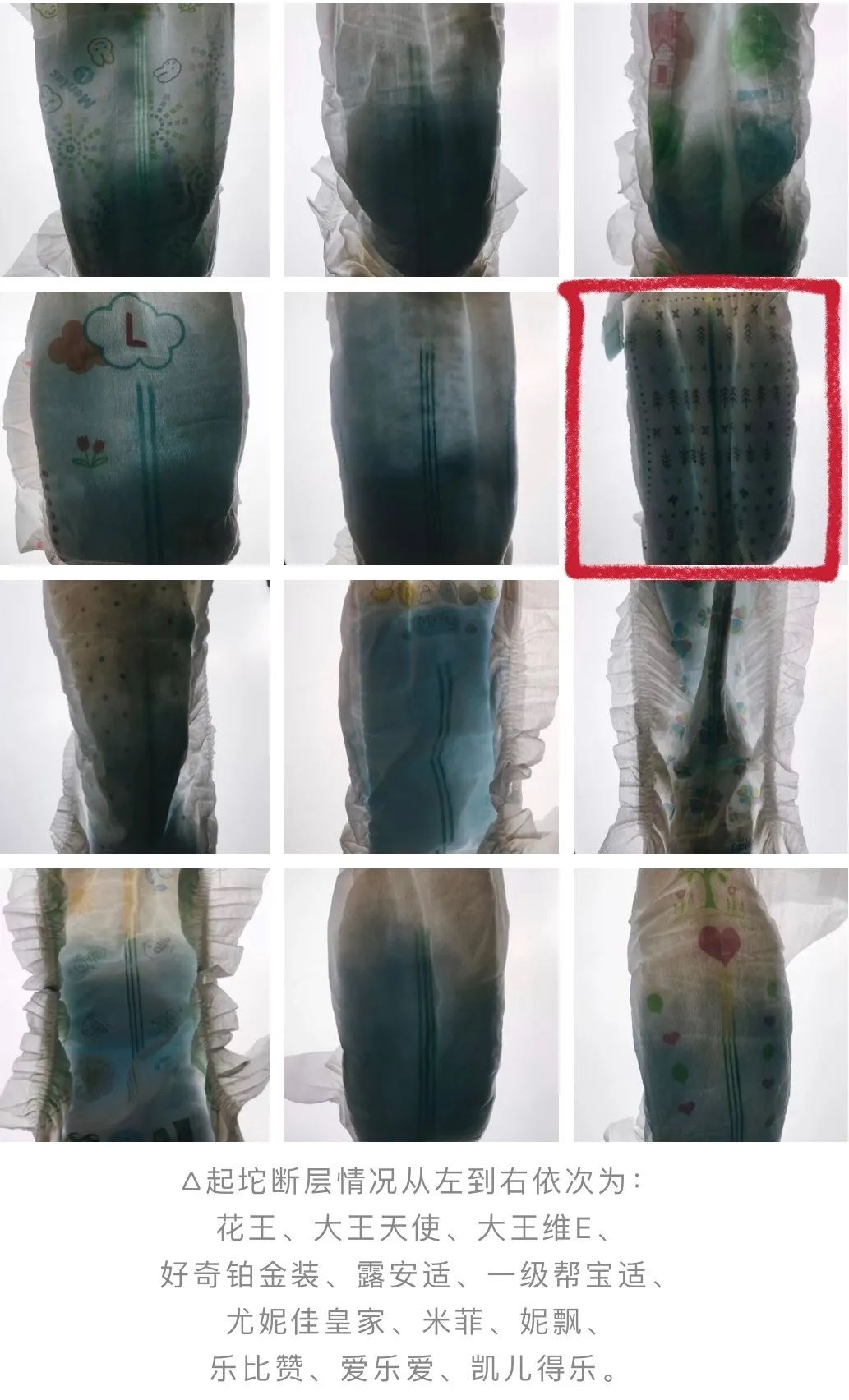 老人说天热了别用尿不湿了怎么说,老人不肯穿尿不湿晚上小便怎么办