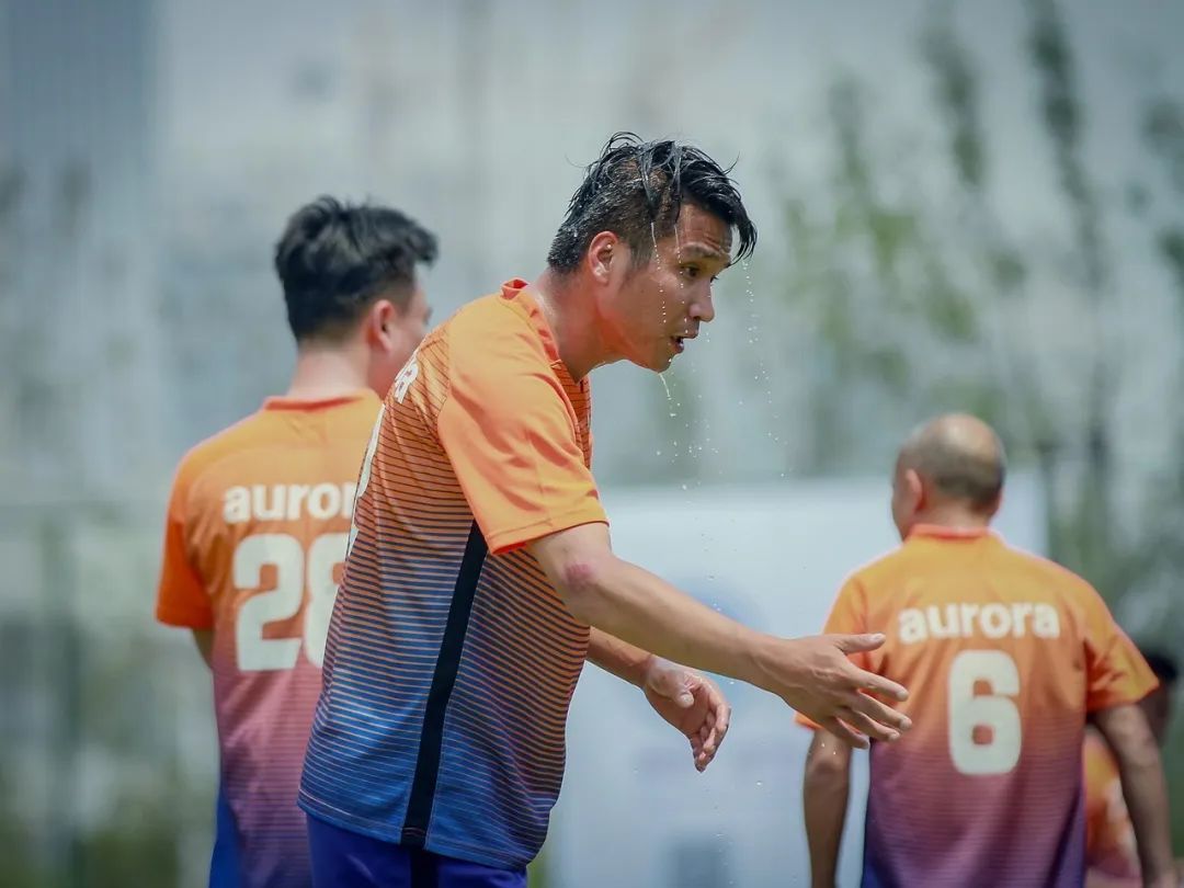 爽爽爽,爽爽爽刺激