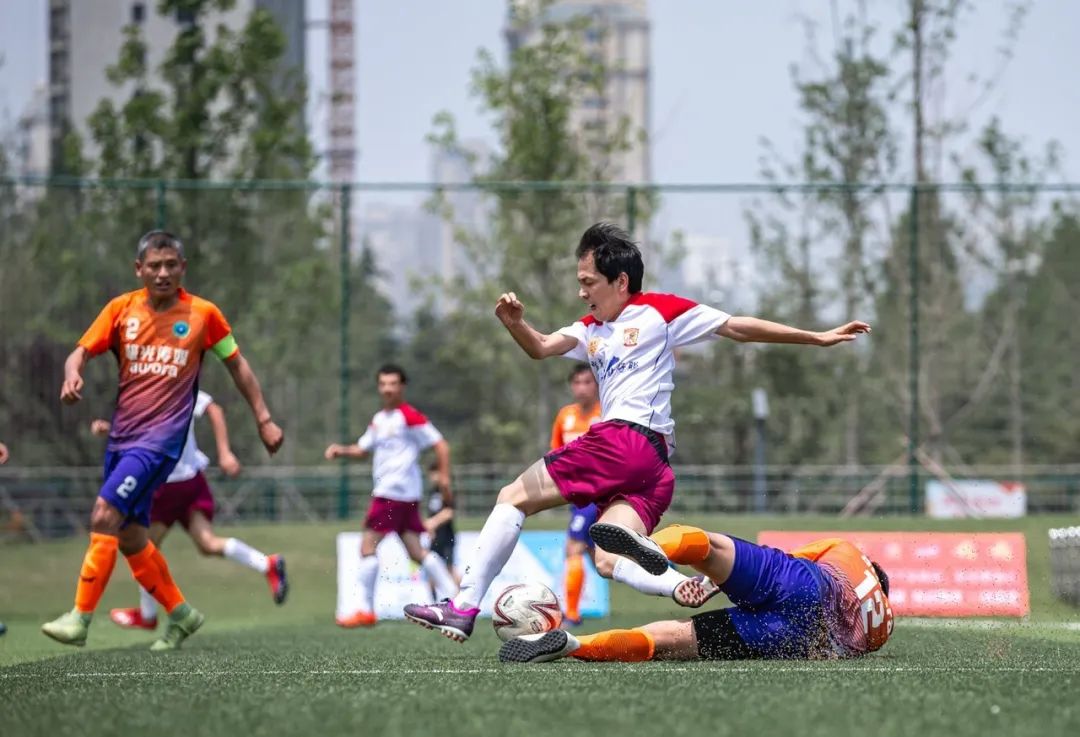 爽爽爽,爽爽爽刺激