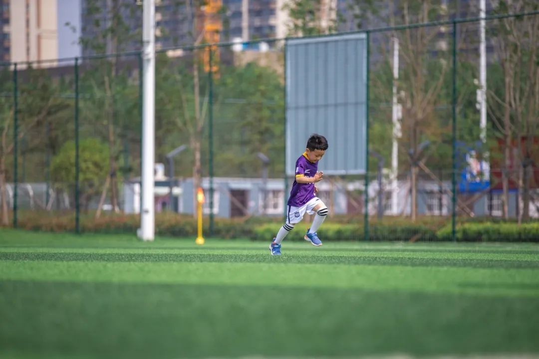 爽爽爽,爽爽爽刺激