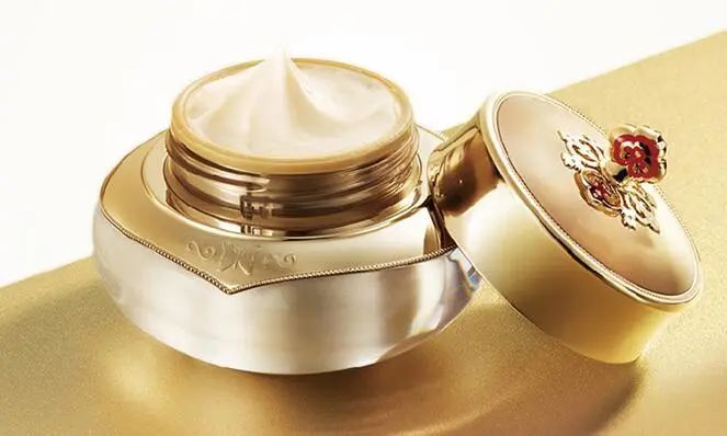 618必买的10件实用好物,618你们的购物清单