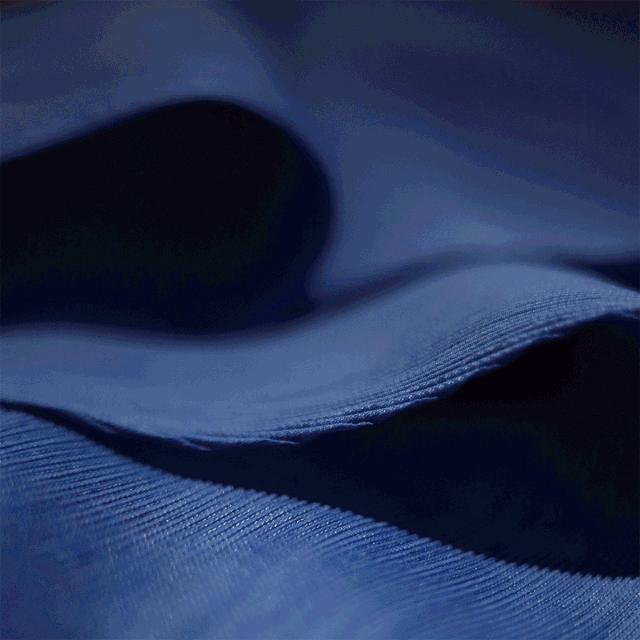 快闪店设计,快闪店设计制作