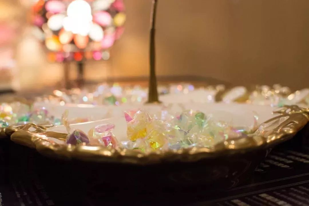 39.9元抢购泰式肩背裹肤SPA/韩式马卡龙焕肤,藏在市中心的宝藏SPA美肤馆,帮你省去机票钱