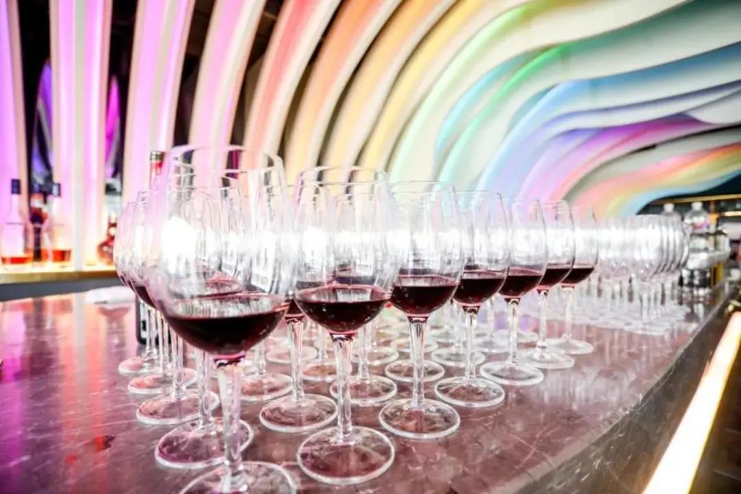 游茶会下半年活动预告CJ酒会对接会合作预约开启