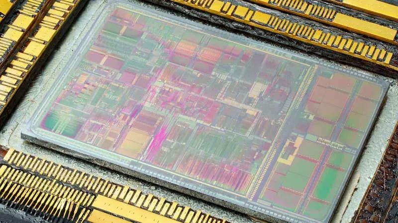 intelcpu和苹果cpu,英特尔cpu和苹果cpu