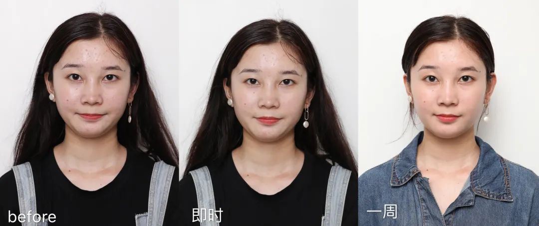 618优惠省钱攻略,618抢购攻略家电