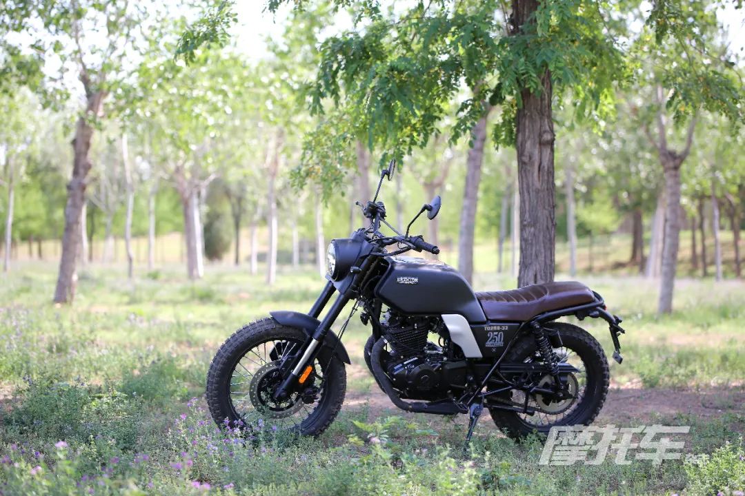 新款布雷斯通蓝卡评测,布雷斯通蓝卡22款和23款区别