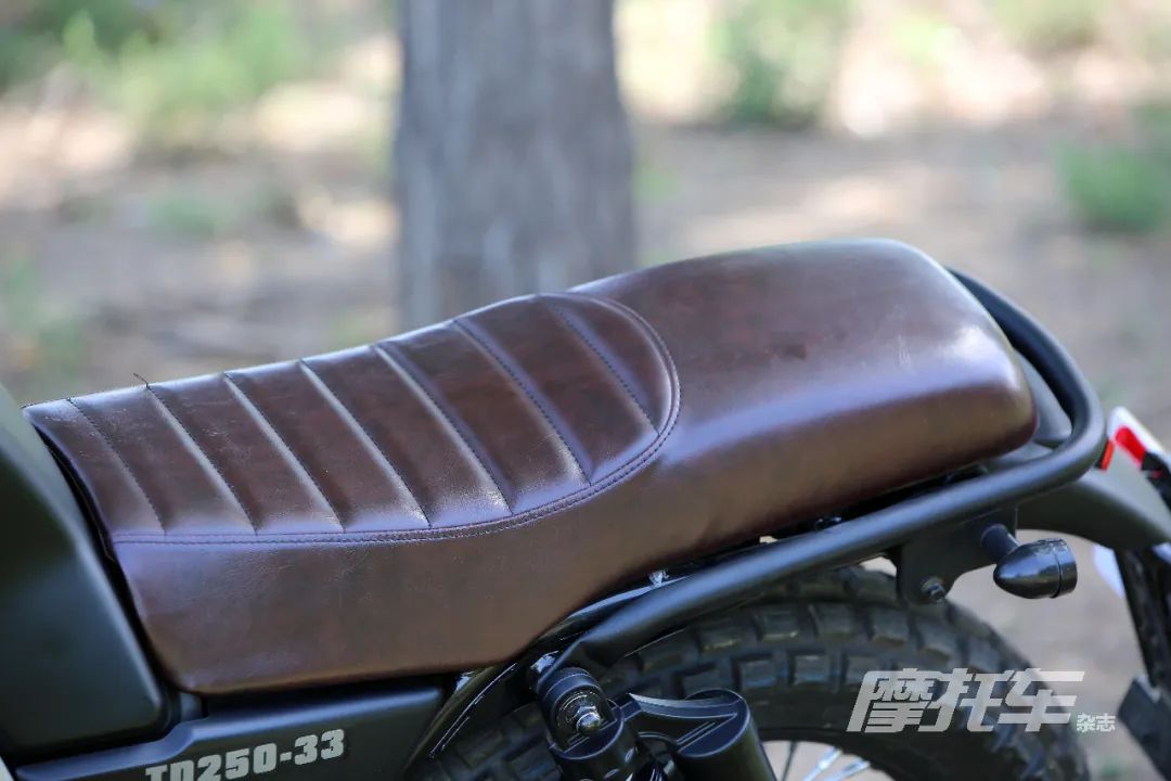 新款布雷斯通蓝卡评测,布雷斯通蓝卡22款和23款区别