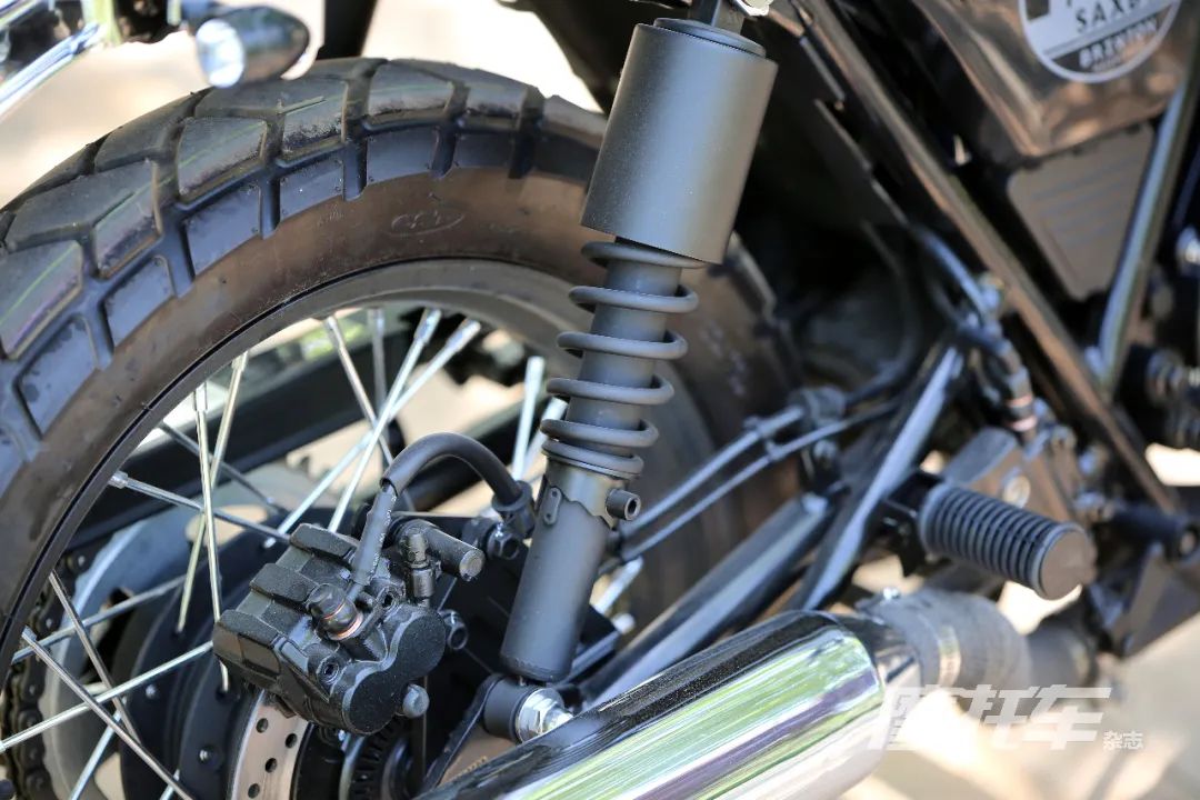 布雷斯通蓝卡150新款和老款区别,老款布雷斯通