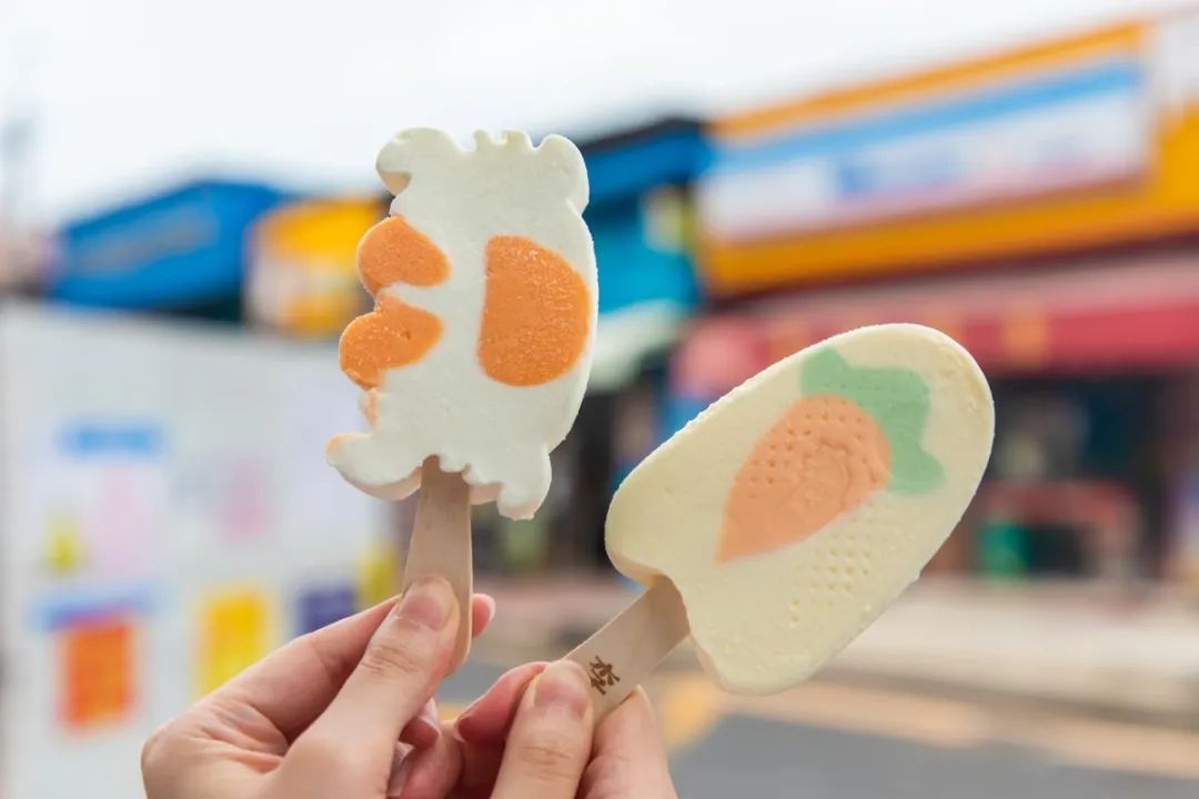 广州热门雪糕批发,广州雪糕拿货平台