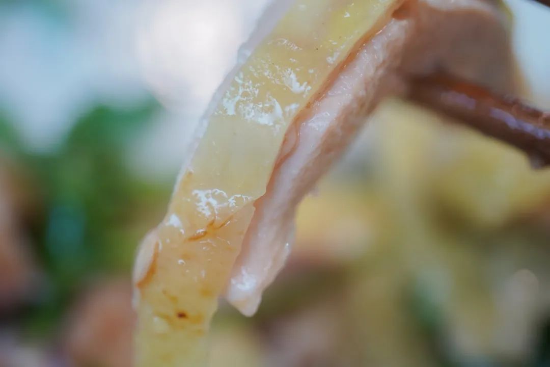 30年老店卤鸡,30年老字号温州八珍烤鸡