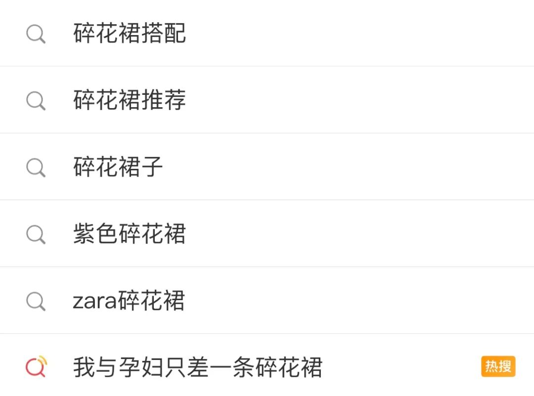 小个子迪士尼在逃公主穿搭,迪士尼公主式穿搭