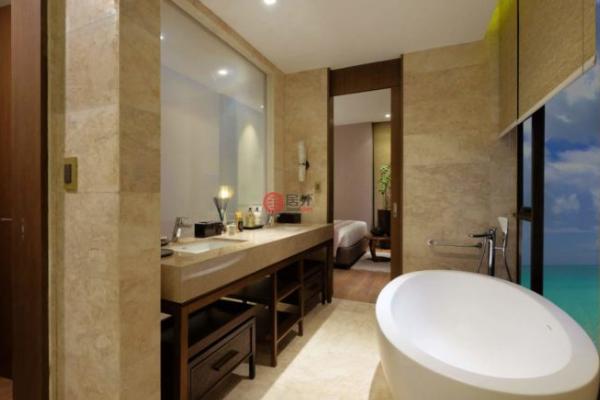 在日本东京买房怎么样？