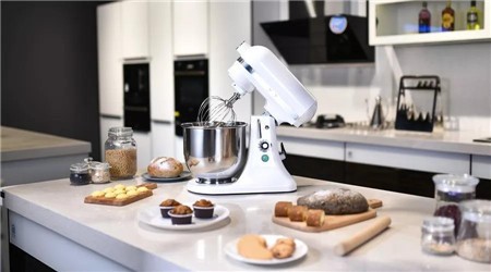 新房装修如何快速去除甲醛的方法,新房子装修去甲醛什么办法最有效