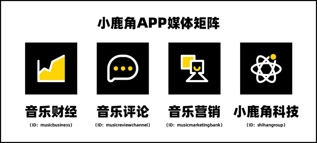 tfboys出道几年才单飞的,tfboys三小只现如今的状况