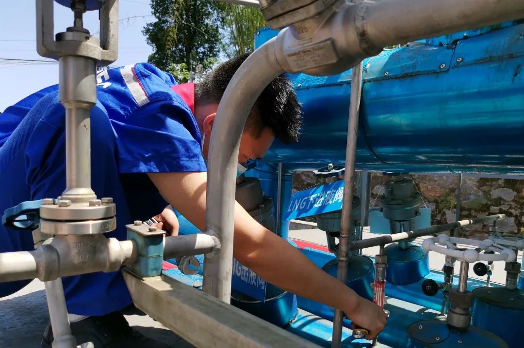 百日攻坚创效合理化建议,多措并举推进百日攻坚创效