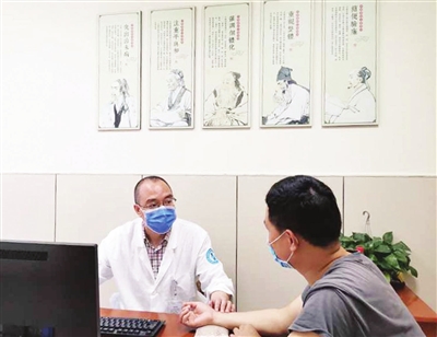 名医孙光荣,孙光荣国医大师的弟子名单