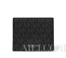 父爱隐忍又伟大这个父亲节想把世界都给他