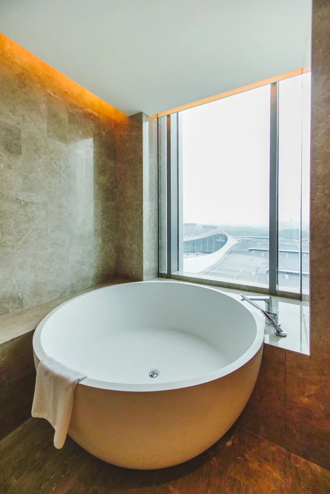 天投万怡酒店怎么样,成都天投万怡酒店行政酒廊