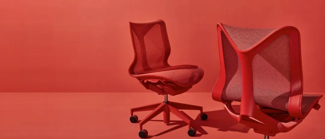 对屁股和腰好的单品,对腰好的产品