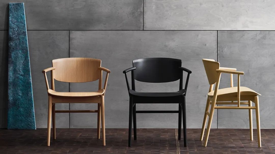 对屁股和腰好的单品,对腰好的产品